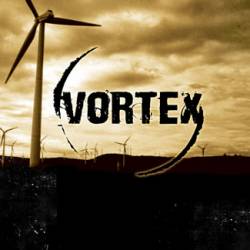 Vortex (CAN) : Vortex